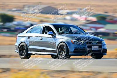 media/Nov-16-2024-Extreme Speed (Sat) [[6587d07cc4]]/Gold Group/Session 1 (Turn 2)/
